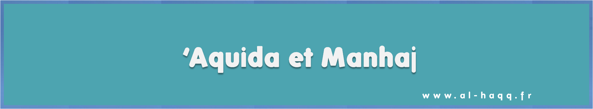 wp-content/uploads/2023/12/Aquida-et-Manhaj.png