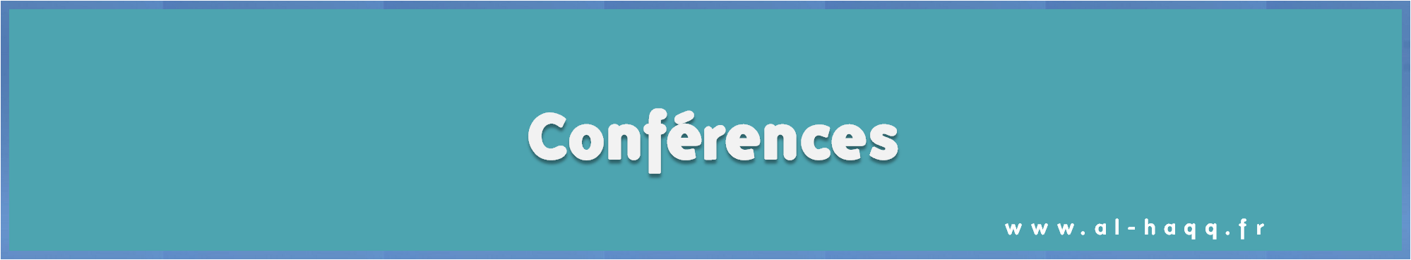 wp-content/uploads/2023/12/Conferences.png