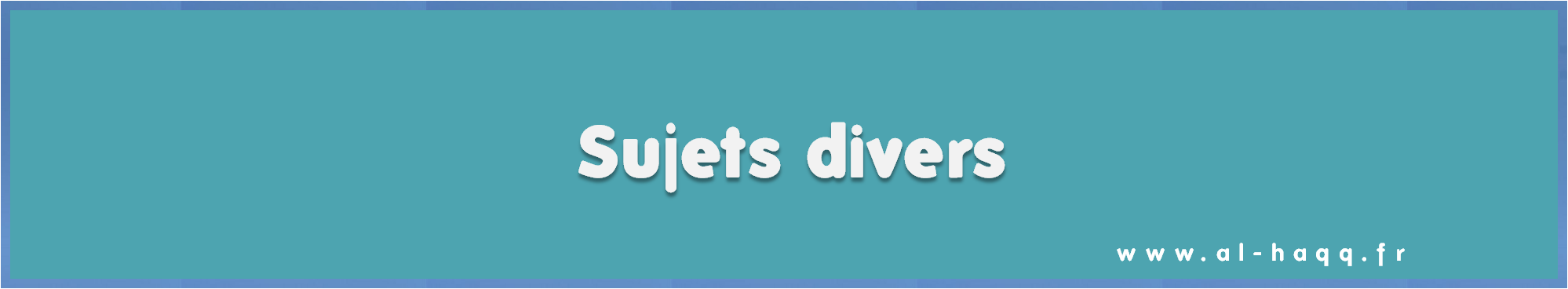Divers