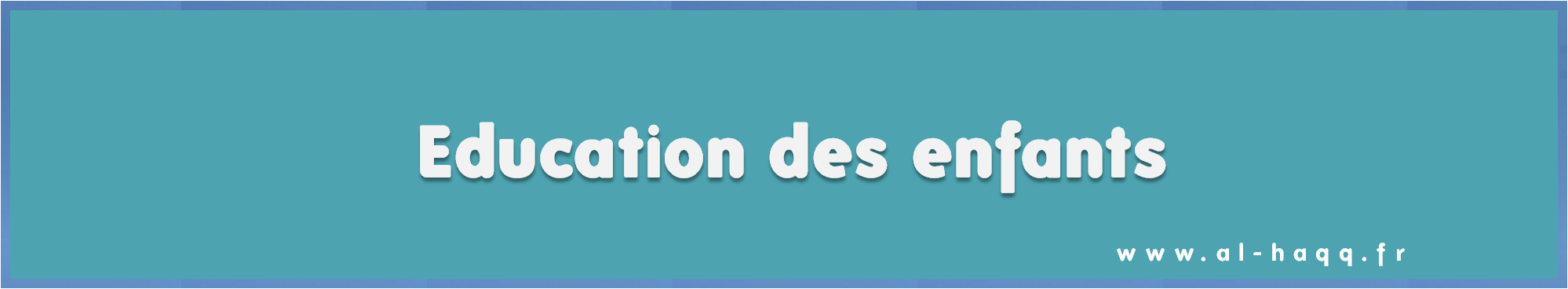 wp-content/uploads/2025/03/Education-des-enfants.png