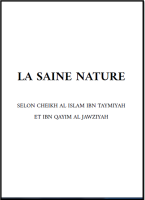 wp-content/uploads/2023/01/La_saine_nature-alhaqq.png