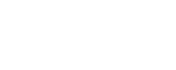 alhaqq
