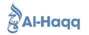 Al-Haqq